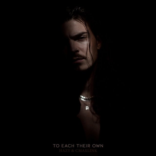 To Each Their Own