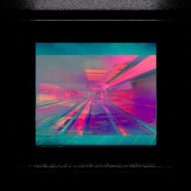 Haarp