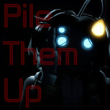 Pile Them Up