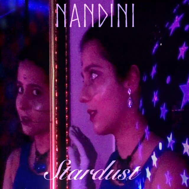 Stardust