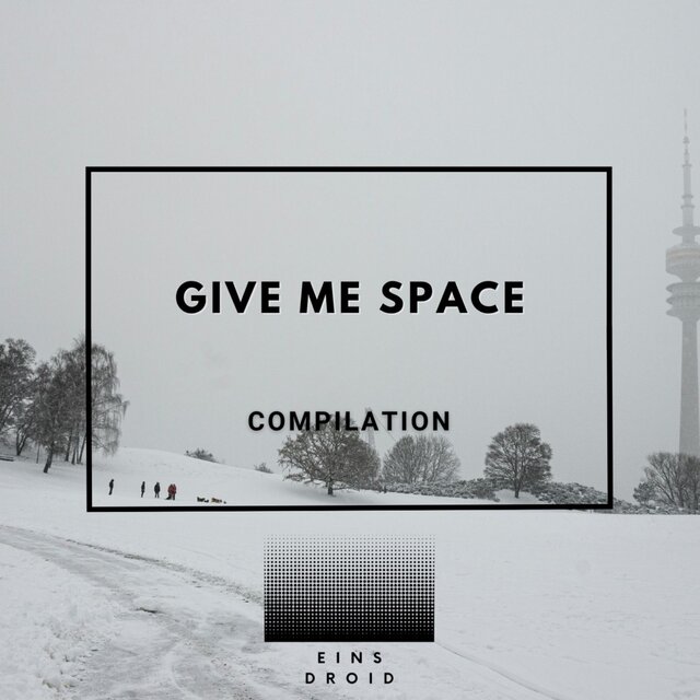 Give Me Space