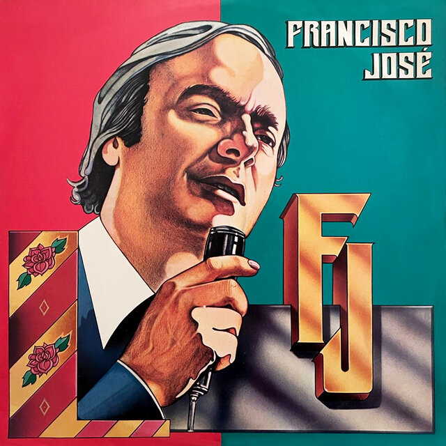 Francisco José