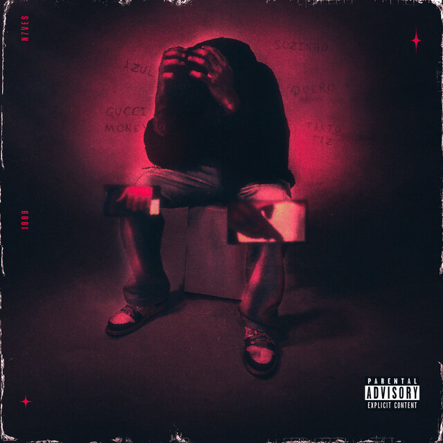 1999