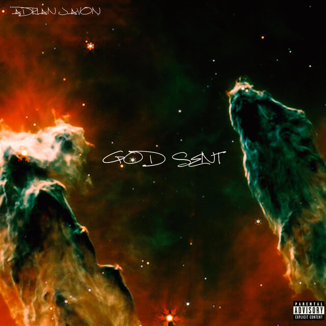 God Sent