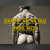 Nic Na Siłę