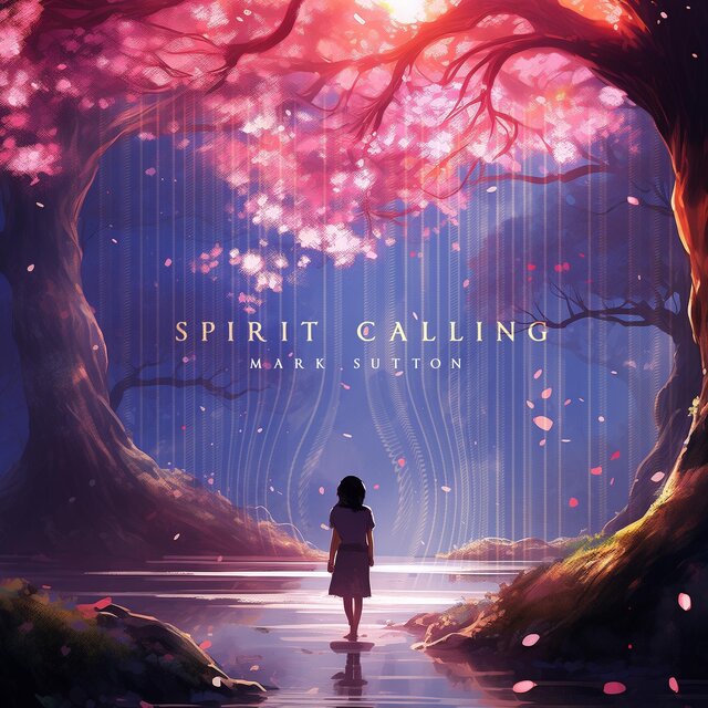 Spirit Calling