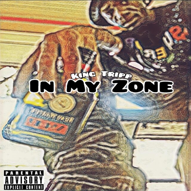 My Zone
