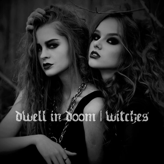 Witches