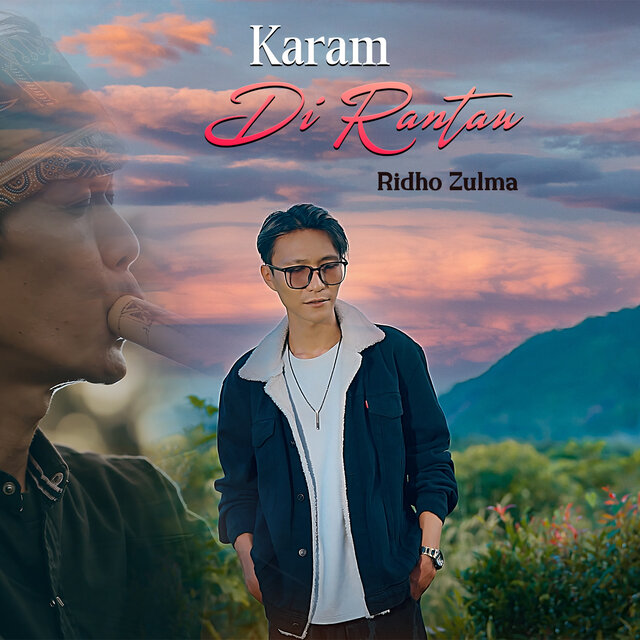 Karam Di Rantau