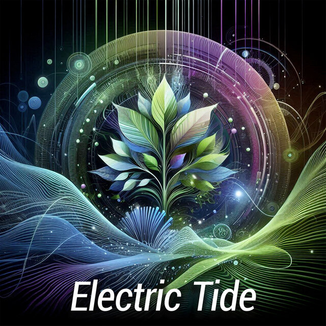 Electric Tide