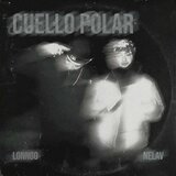 Cuello Polar