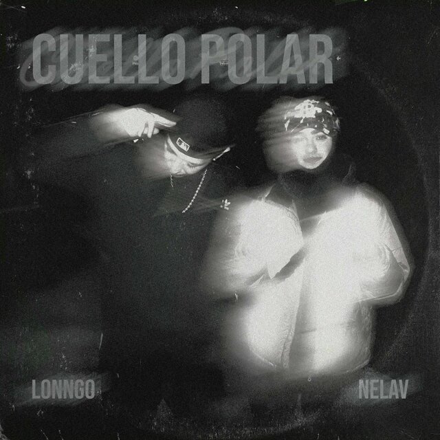 Cuello Polar