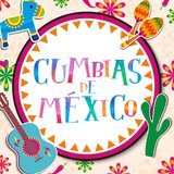 Cumbia sampuesana
