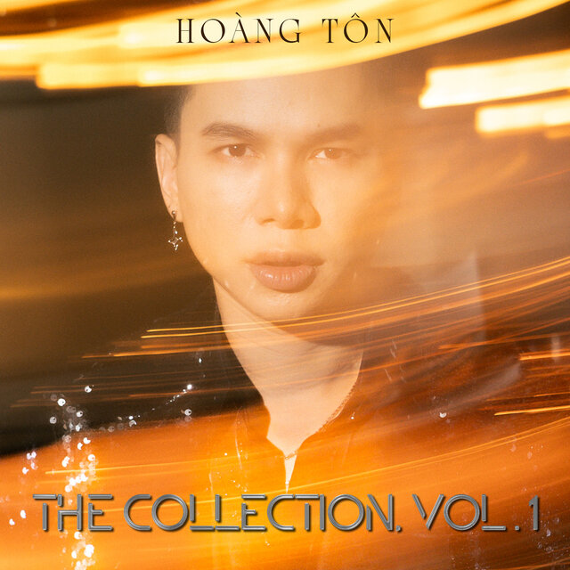 Hoàng Tôn: The Collection, Vol. 1