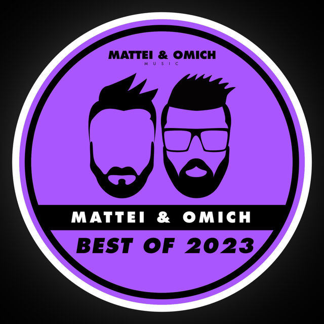 Best of 2023
