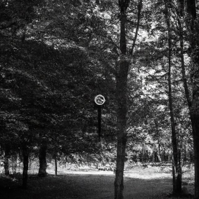 6:00 PM 0.5