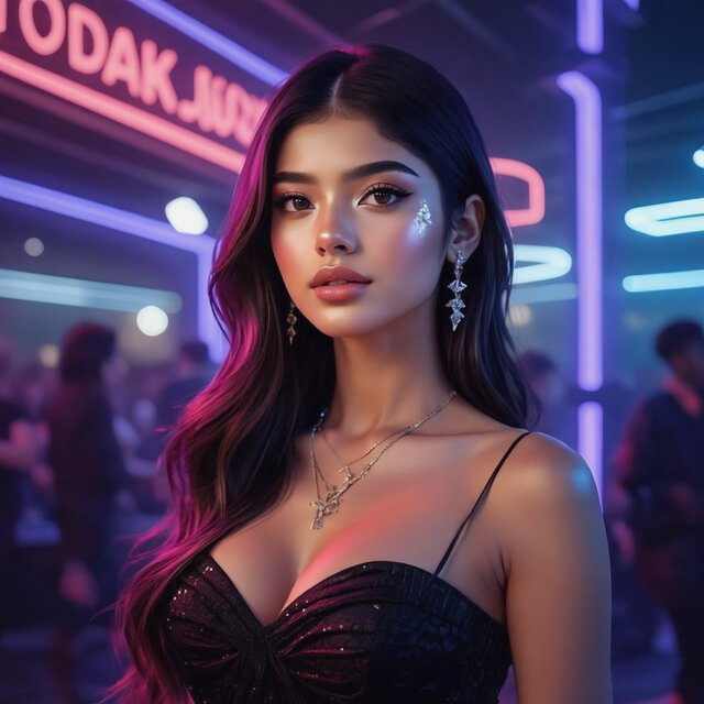 Star