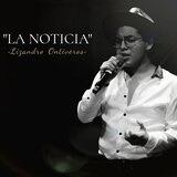 La Noticia