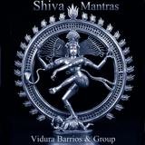 Shiva Gayatri Mantra (feat. Nate Morgan)
