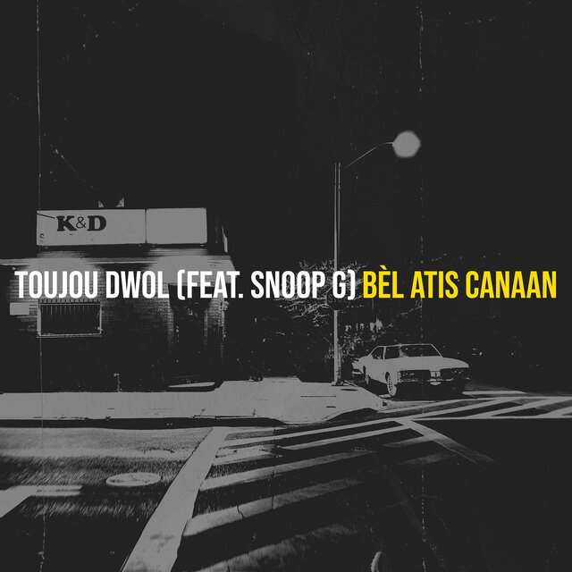 Toujou Dwol