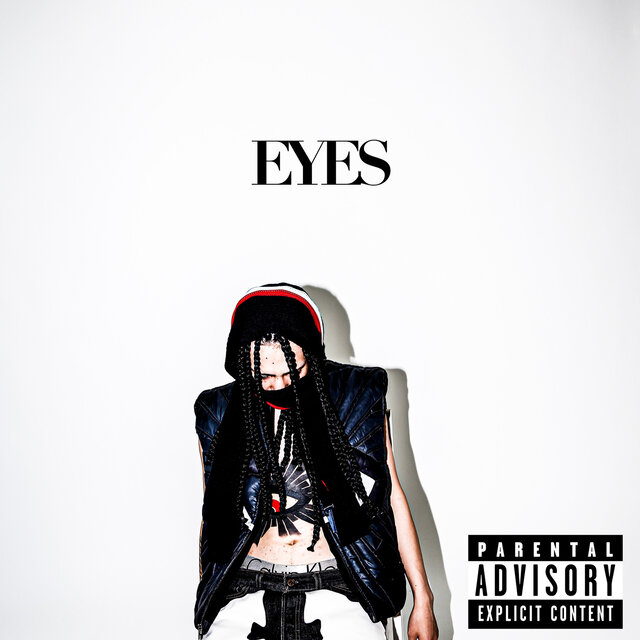 EYES