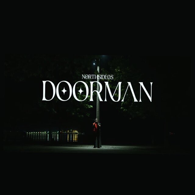 DOORMAN