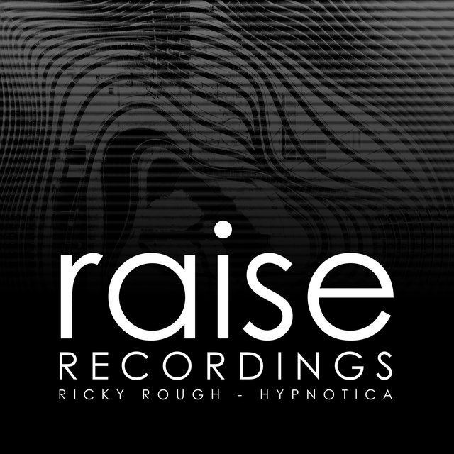 Hypnotica