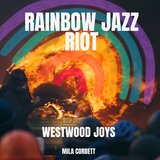 Rainbow Jazz Finale