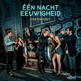 Één Nacht Eeuwigheid