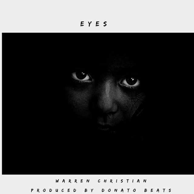 Eyes