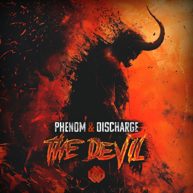 The Devil