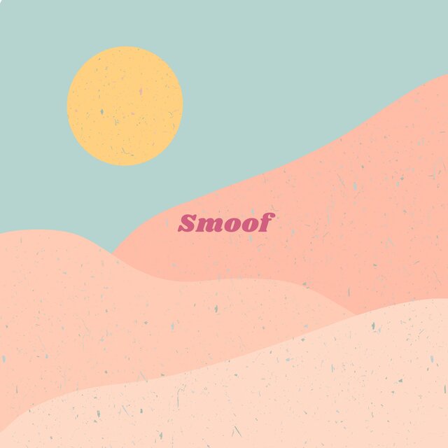 Smoof