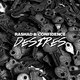 Cover art for album Desires by RaShad, Confidence