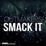 Smack It (Original Extended Mix)