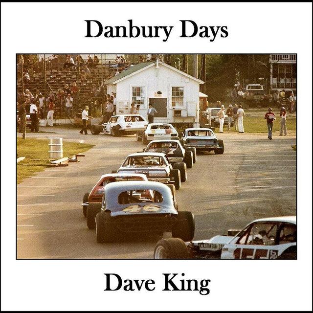 Danbury Days