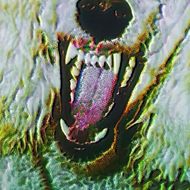 Xitril