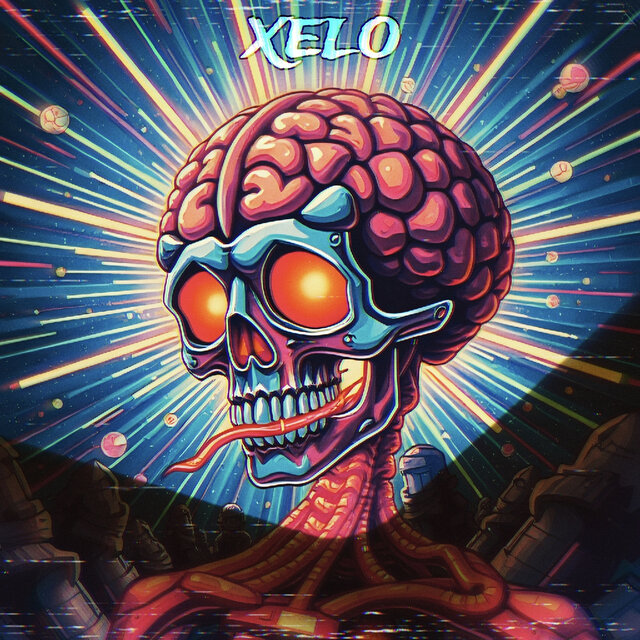 Braindead