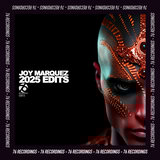 Preludio Nocturno (2025 Edit)