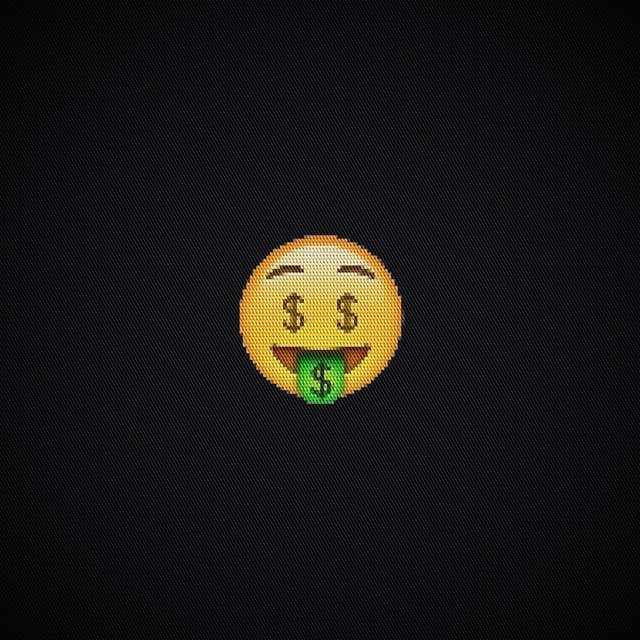 Dollar Signs 