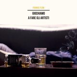 Orgoglio (feat. Valerio Nazo & DJ Fakser)