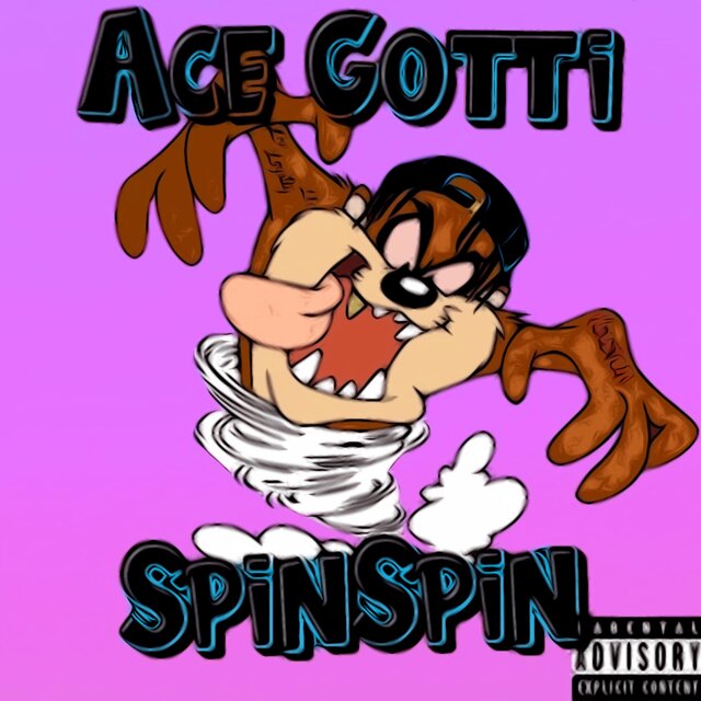 Spin Spin