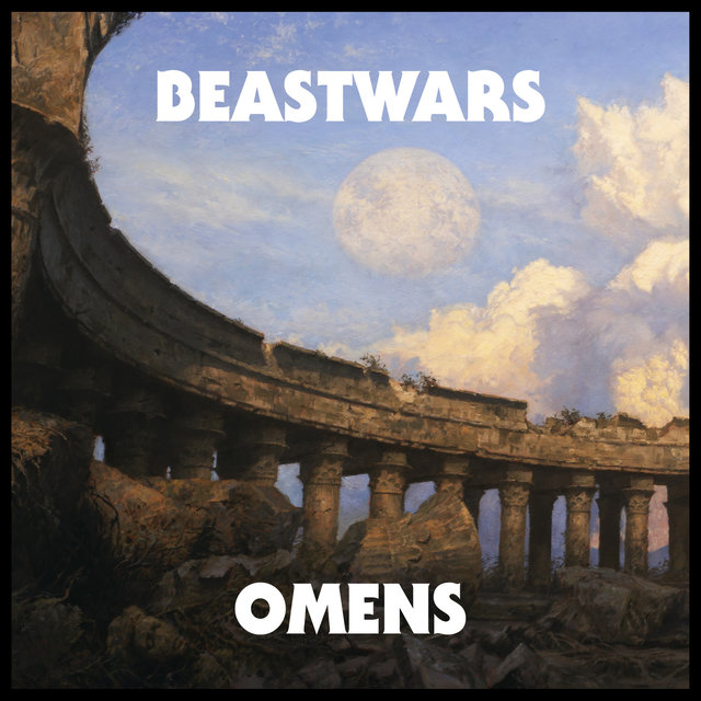 Omens