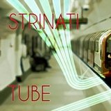 Tube