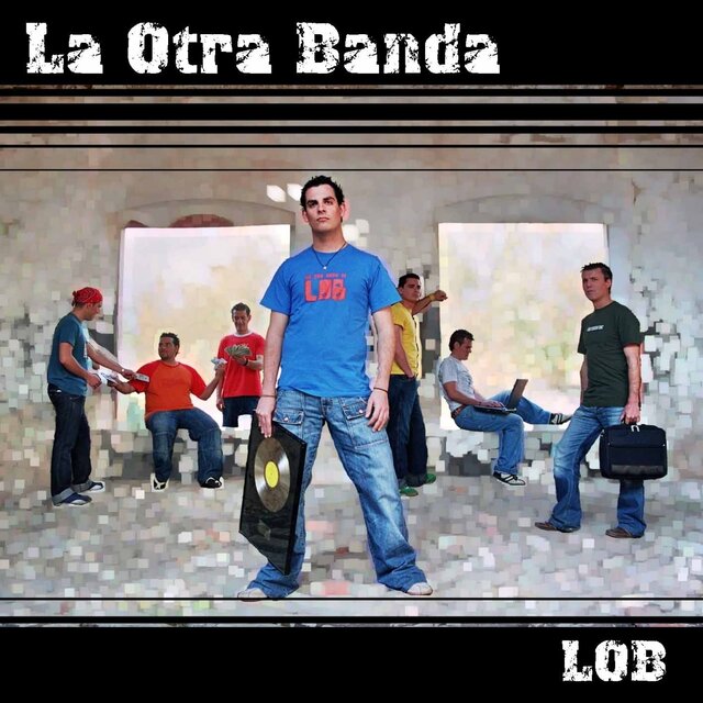 Lob