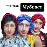 MySpace