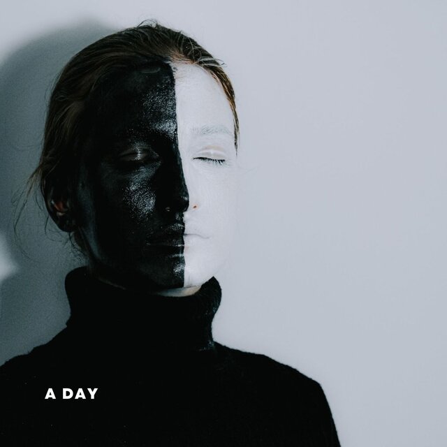 A day