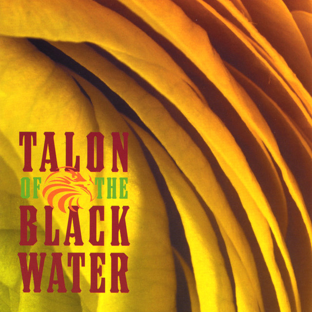 Talon of the Blackwater