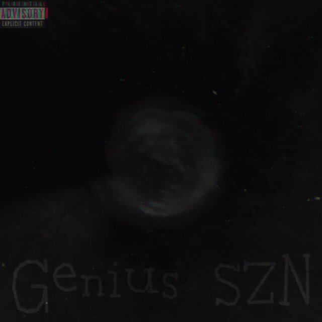 Genius SZN