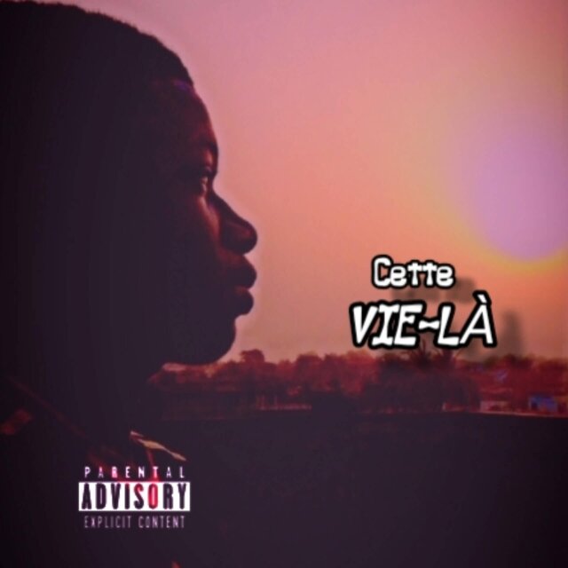 Cette vie-là