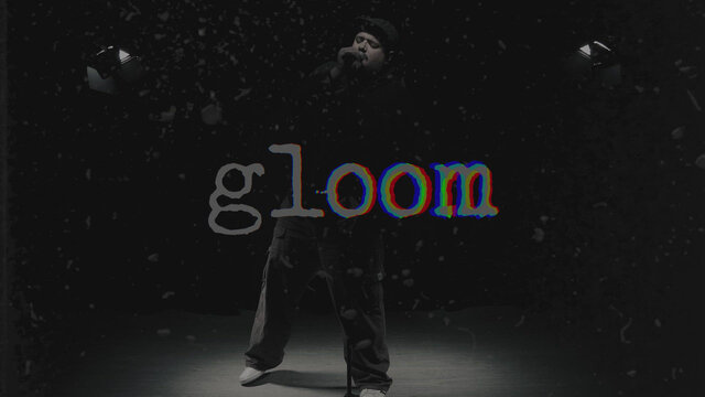 Gloom